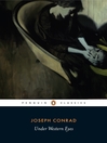 Under Western Eyes (eBook)